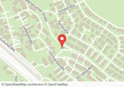 Reifersbrunner Straße Mering – Hotels in der Nähe Hotels an der Reifersbrunner Straße in Mering – Unterkünfte, Pensionen und Ferienwohnungen in zentraler Lage