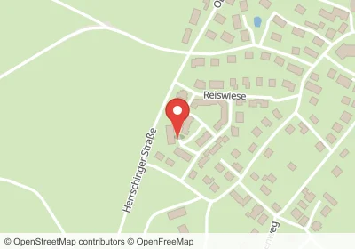 Reisbrünndl Seefeld – Hotels in der Nähe Hotels an der Reisbrünndl in Seefeld – Unterkünfte, Pensionen und Ferienwohnungen in zentraler Lage