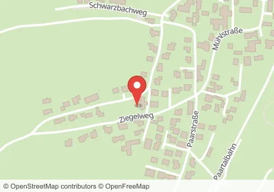 Rettenberger Straße Dasing – Hotels in der Nähe Hotels an der Rettenberger Straße in Dasing – Unterkünfte, Pensionen und Ferienwohnungen in zentraler Lage