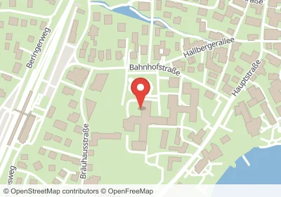 Rettungszufahrt Tutzing – Hotels in der Nähe Hotels an der Rettungszufahrt in Tutzing – Unterkünfte, Pensionen und Ferienwohnungen in zentraler Lage