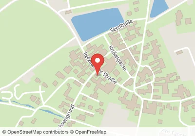 Retzstadter Straße Rimpar – Hotels in der Nähe Hotels an der Retzstadter Straße in Rimpar – Unterkünfte, Pensionen und Ferienwohnungen in zentraler Lage