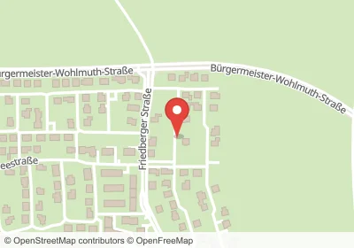 Ricarda-Huch-Straße Kissing – Hotels in der Nähe Hotels an der Ricarda-Huch-Straße in Kissing – Unterkünfte, Pensionen und Ferienwohnungen in zentraler Lage