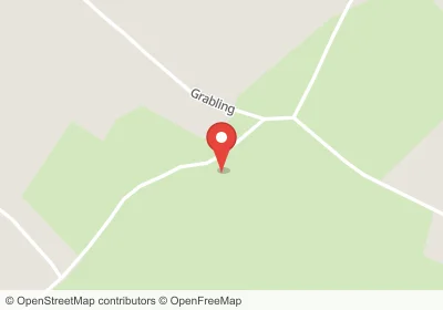 Hotels an der Richtung Kleinthannensteig in Hutthurm – Unterkünfte, Pensionen und Ferienwohnungen in zentraler Lage