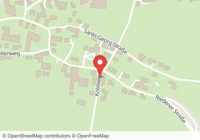 Riedener Straße Dasing – Hotels in der Nähe Hotels an der Riedener Straße in Dasing – Unterkünfte, Pensionen und Ferienwohnungen in zentraler Lage