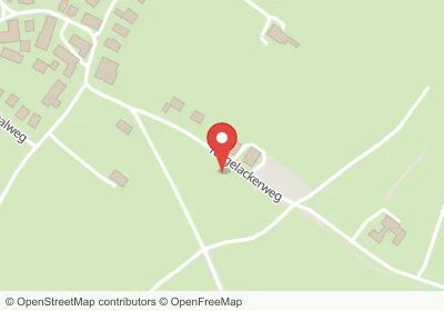 Riegelackerweg Seefeld – Hotels in der Nähe Hotels an der Riegelackerweg in Seefeld – Unterkünfte, Pensionen und Ferienwohnungen in zentraler Lage