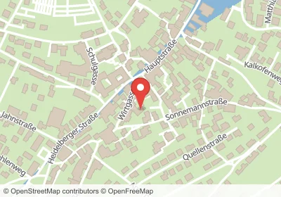 Riesgasse Höchberg – Hotels in der Nähe Hotels an der Riesgasse in Höchberg – Unterkünfte, Pensionen und Ferienwohnungen in zentraler Lage