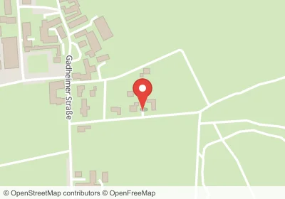Rimparer Weg Veitshöchheim – Hotels in der Nähe Hotels an der Rimparer Weg in Veitshöchheim – Unterkünfte, Pensionen und Ferienwohnungen in zentraler Lage