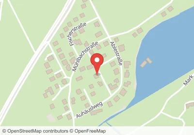 Ringstraße Burgkirchen an der Alz – Hotels in der Nähe Hotels an der Ringstraße in Burgkirchen an der Alz – Unterkünfte, Pensionen und Ferienwohnungen in zentraler Lage
