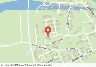 Ringstraße Pöttmes – Hotels in der Nähe Hotels an der Ringstraße in Pöttmes – Unterkünfte, Pensionen und Ferienwohnungen in zentraler Lage