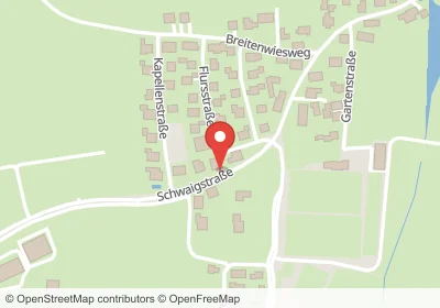 Ringstraße Sielenbach – Hotels in der Nähe Hotels an der Ringstraße in Sielenbach – Unterkünfte, Pensionen und Ferienwohnungen in zentraler Lage