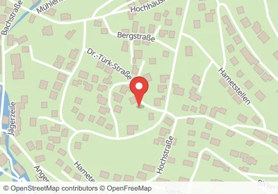 Ringstraße Obernzell – Hotels in der Nähe Hotels an der Ringstraße in Obernzell – Unterkünfte, Pensionen und Ferienwohnungen in zentraler Lage