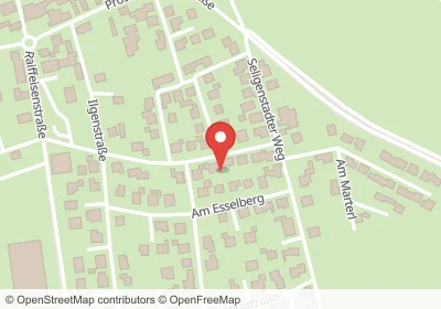 Ringstraße Oberpleichfeld – Hotels in der Nähe Hotels an der Ringstraße in Oberpleichfeld – Unterkünfte, Pensionen und Ferienwohnungen in zentraler Lage