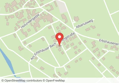 Hotels an der Ringstraße in Hausen bei Würzburg – Unterkünfte, Pensionen und Ferienwohnungen in zentraler Lage