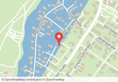 Rochusstraße Gauting – Hotels in der Nähe Hotels an der Rochusstraße in Gauting – Unterkünfte, Pensionen und Ferienwohnungen in zentraler Lage