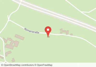 Römerstraße Dasing – Hotels in der Nähe Hotels an der Römerstraße in Dasing – Unterkünfte, Pensionen und Ferienwohnungen in zentraler Lage