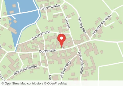 Rosengasse Reichenberg – Hotels in der Nähe Hotels an der Rosengasse in Reichenberg – Unterkünfte, Pensionen und Ferienwohnungen in zentraler Lage