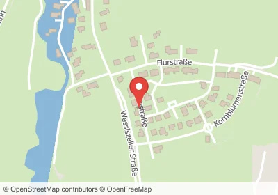 Rosenstraße Dasing – Hotels in der Nähe Hotels an der Rosenstraße in Dasing – Unterkünfte, Pensionen und Ferienwohnungen in zentraler Lage