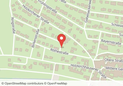 Rosenweg Helmstadt – Hotels in der Nähe Hotels an der Rosenweg in Helmstadt – Unterkünfte, Pensionen und Ferienwohnungen in zentraler Lage