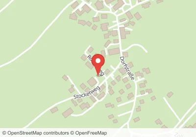 Rosenweg Seefeld – Hotels in der Nähe Hotels an der Rosenweg in Seefeld – Unterkünfte, Pensionen und Ferienwohnungen in zentraler Lage