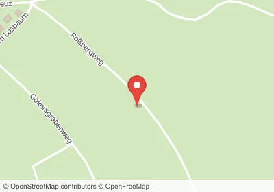 Roßbergweg Höchberg – Hotels in der Nähe Hotels an der Roßbergweg in Höchberg – Unterkünfte, Pensionen und Ferienwohnungen in zentraler Lage