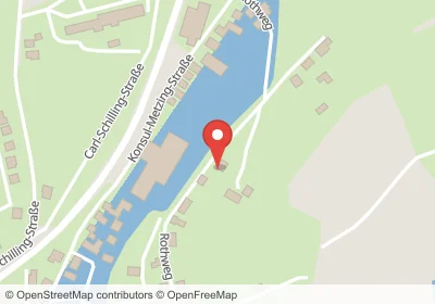 Hotels an der Rothweg in Kirchheim – Unterkünfte, Pensionen und Ferienwohnungen in zentraler Lage