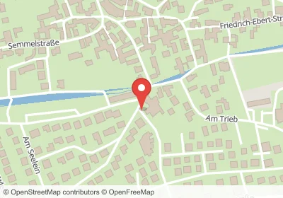 Rottendorfer Weg Kürnach – Hotels in der Nähe Hotels an der Rottendorfer Weg in Kürnach – Unterkünfte, Pensionen und Ferienwohnungen in zentraler Lage