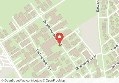 Rudolf-Diesel-Straße Gilching – Hotels in der Nähe Hotels an der Rudolf-Diesel-Straße in Gilching – Unterkünfte, Pensionen und Ferienwohnungen in zentraler Lage