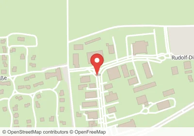 Rudolf-Diesel-Straße Pöttmes – Hotels in der Nähe Hotels an der Rudolf-Diesel-Straße in Pöttmes – Unterkünfte, Pensionen und Ferienwohnungen in zentraler Lage