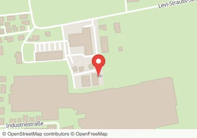 Rudolf-Diesel-Straße Giebelstadt – Hotels in der Nähe Hotels an der Rudolf-Diesel-Straße in Giebelstadt – Unterkünfte, Pensionen und Ferienwohnungen in zentraler Lage