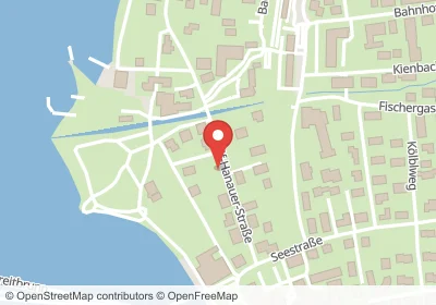 Rudolf-Hanauer-Straße Herrsching am Ammersee – Hotels in der Nähe Hotels an der Rudolf-Hanauer-Straße in Herrsching am Ammersee – Unterkünfte, Pensionen und Ferienwohnungen in zentraler Lage