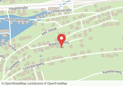 Rübezahlweg Höchberg – Hotels in der Nähe Hotels an der Rübezahlweg in Höchberg – Unterkünfte, Pensionen und Ferienwohnungen in zentraler Lage