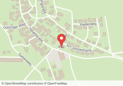 Rührgasse Giebelstadt – Hotels in der Nähe Hotels an der Rührgasse in Giebelstadt – Unterkünfte, Pensionen und Ferienwohnungen in zentraler Lage