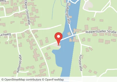 Ruppertszeller Straße Schiltberg – Hotels in der Nähe Hotels an der Ruppertszeller Straße in Schiltberg – Unterkünfte, Pensionen und Ferienwohnungen in zentraler Lage