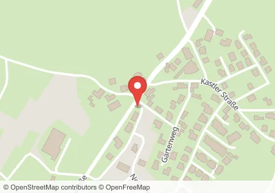 Saliterweg Emmerting – Hotels in der Nähe Hotels an der Saliterweg in Emmerting – Unterkünfte, Pensionen und Ferienwohnungen in zentraler Lage