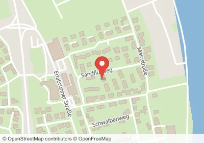 Sandflurweg Margetshöchheim – Hotels in der Nähe Hotels an der Sandflurweg in Margetshöchheim – Unterkünfte, Pensionen und Ferienwohnungen in zentraler Lage