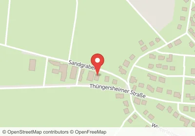 Sandgraben Güntersleben – Hotels in der Nähe Hotels an der Sandgraben in Güntersleben – Unterkünfte, Pensionen und Ferienwohnungen in zentraler Lage