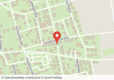 Sandgrubenstraße Thüngersheim – Hotels in der Nähe Hotels an der Sandgrubenstraße in Thüngersheim – Unterkünfte, Pensionen und Ferienwohnungen in zentraler Lage