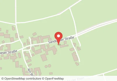 Sandizeller Straße Pöttmes – Hotels in der Nähe Hotels an der Sandizeller Straße in Pöttmes – Unterkünfte, Pensionen und Ferienwohnungen in zentraler Lage