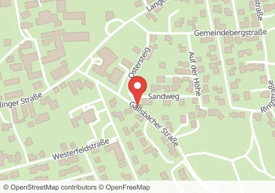 Sandweg Hagelstadt – Hotels in der Nähe Hotels an der Sandweg in Hagelstadt – Unterkünfte, Pensionen und Ferienwohnungen in zentraler Lage