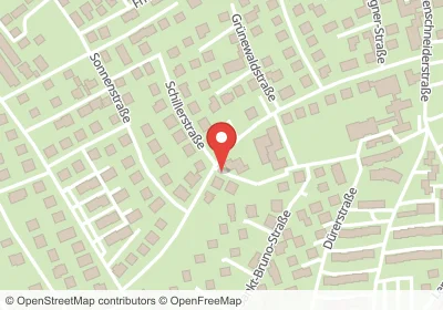 Hotels an der Sankt-Mauritius-Straße in Estenfeld – Unterkünfte, Pensionen und Ferienwohnungen in zentraler Lage