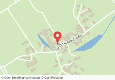 Sankt-Wendelin-Straße Pöttmes – Hotels in der Nähe Hotels an der Sankt-Wendelin-Straße in Pöttmes – Unterkünfte, Pensionen und Ferienwohnungen in zentraler Lage