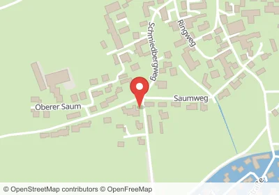 Saumweg Affing – Hotels in der Nähe Hotels an der Saumweg in Affing – Unterkünfte, Pensionen und Ferienwohnungen in zentraler Lage