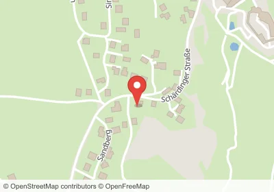 Hotels an der Schärdinger Straße in Neuburg am Inn – Unterkünfte, Pensionen und Ferienwohnungen in zentraler Lage