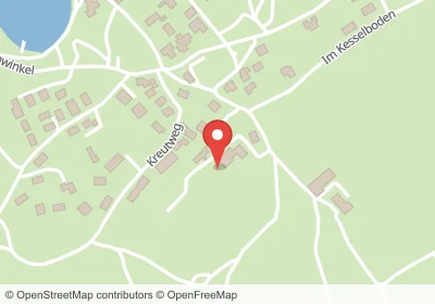 Schießstätte Weßling – Hotels in der Nähe Hotels an der Schießstätte in Weßling – Unterkünfte, Pensionen und Ferienwohnungen in zentraler Lage