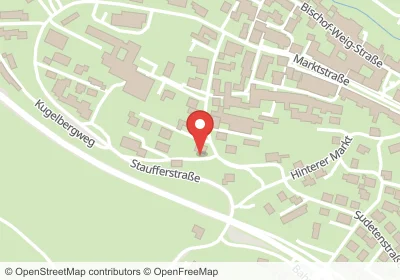 Schießstättenweg Beratzhausen – Hotels in der Nähe Hotels an der Schießstättenweg in Beratzhausen – Unterkünfte, Pensionen und Ferienwohnungen in zentraler Lage