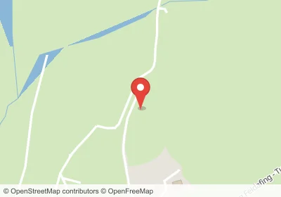Schlagberg Tutzing – Hotels in der Nähe Hotels an der Schlagberg in Tutzing – Unterkünfte, Pensionen und Ferienwohnungen in zentraler Lage