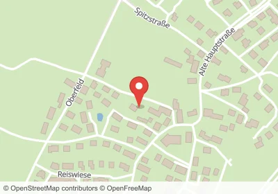 Schlagenhofener Weg Seefeld – Hotels in der Nähe Hotels an der Schlagenhofener Weg in Seefeld – Unterkünfte, Pensionen und Ferienwohnungen in zentraler Lage