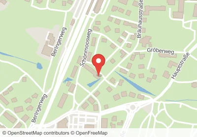 Schlesische Straße Tutzing – Hotels in der Nähe Hotels an der Schlesische Straße in Tutzing – Unterkünfte, Pensionen und Ferienwohnungen in zentraler Lage