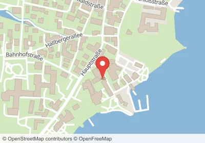 Schlösserweg Tutzing – Hotels in der Nähe Hotels an der Schlösserweg in Tutzing – Unterkünfte, Pensionen und Ferienwohnungen in zentraler Lage