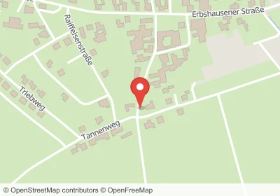 Hotels an der Schloßbergstraße in Hausen bei Würzburg – Unterkünfte, Pensionen und Ferienwohnungen in zentraler Lage